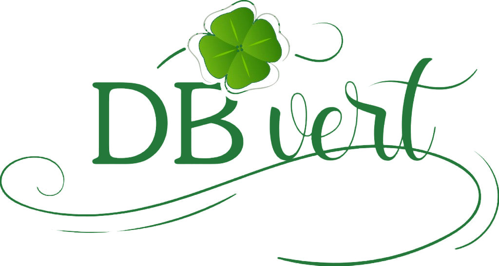 DB vert