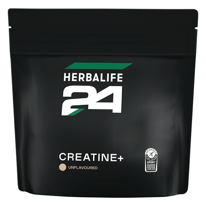 Herbalife24® Creatine+ 228g (60 porzioni)