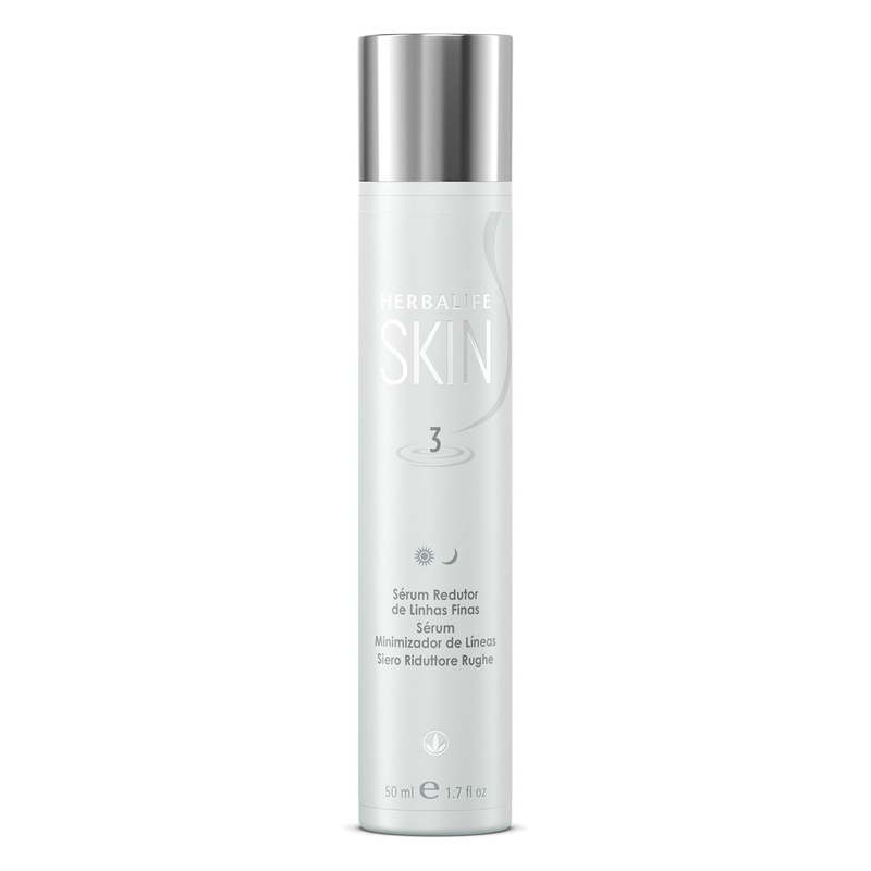 Skin Siero Riduttore Rughe 50ml